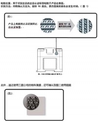 如何辨別三菱FX系列PLC的真假？