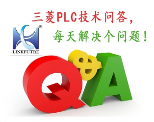 問(wèn)：MR-ES的伺服驅(qū)動(dòng)器是什么時(shí)間可以接HF-KN/HF-SN系列電機(jī)？