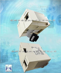 三菱FX3U-ENET-L與FX3U-ENET-ADP間的區(qū)別在哪里？