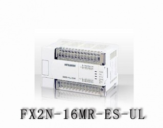 PLC模擬量輸入出現(xiàn)干擾，怎么找原因？