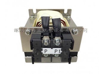 FR-HEL-H2.2K三菱電抗器,日本原裝進(jìn)品，全國總代理