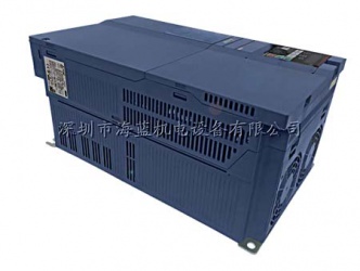 FR-A840-00930-2（37KW)/FR-A840-37K,深圳海藍(lán)變頻器代理商，三菱廠家直銷，正品保障