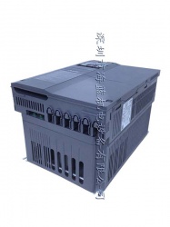 FR-A840-00380(15k)/FR-A840-15K，三菱原裝變頻器，三菱變頻器技術(shù)支持，廣東深圳變頻器安裝調(diào)式