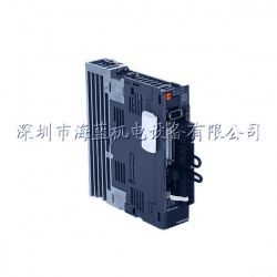 MR-J4-10A三菱驅(qū)動器，三菱伺服電機代理，品質(zhì)保障