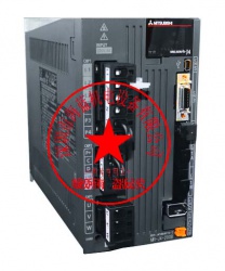 MR-J4-200B三菱伺服，三菱網(wǎng)絡(luò)伺服，常配套電機HG-SR202