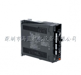 MR-J4-350B三菱伺服廠家直銷，提供技術(shù)支持
