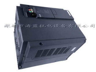 FR-E740-11K-CHT三菱變頻器，價(jià)格優(yōu)惠