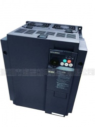 FR-E720-15K三菱變頻器，三菱變頻器廠價(jià)直銷，原裝正品