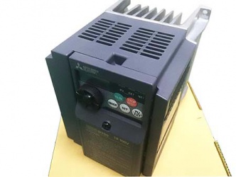 FR-D710W-0.75K三菱變頻器輸入單相100V,三菱廠家直銷，廣東海藍(lán)代理