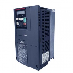 FR-A840-03250-2-60(110KW)/FR-A840-110K三菱變頻器，承接變頻器工程項(xiàng)目，廣東變頻器三菱直銷