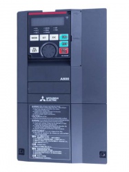 FR-A840-00770-2（30KW)/FR-A840-30K三菱變頻器，深圳三菱廠家直銷，免費(fèi)選型，提供變頻器視頻