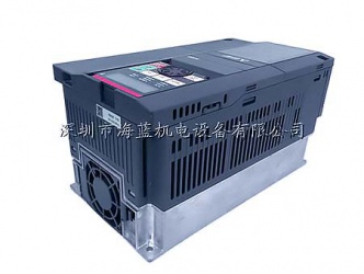 FR-A840-02600-2(90KW)/FR-A840-90K三菱變頻器，全國代理，免費(fèi)選型，提供使用手冊