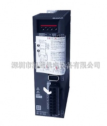 MR-JE-20B三菱驅(qū)動(dòng)器價(jià)格，三菱驅(qū)動(dòng)器電池，三菱驅(qū)動(dòng)器技術(shù)，就選深圳海藍(lán)