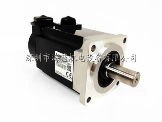 HG-KN13BJ-S100電機，三菱伺服電機代理，品質(zhì)保證