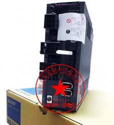 MR-J4W2-22B三菱2軸驅(qū)動器，三菱伺服放大器深圳代理，MR-J4W2-22B原裝圖片