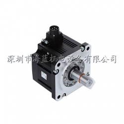 HG-SR702BK三菱電機(jī)，轉(zhuǎn)速2000轉(zhuǎn)，三相220V,三菱馬達(dá)華南代理，三菱電機(jī)技術(shù)維修