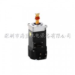 HG-KR23三菱伺服電機(jī)，三菱小功能伺服電機(jī)，三菱電機(jī)官方指定代理 ，原裝正品保障