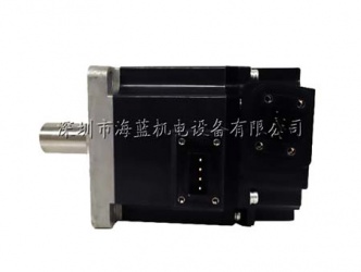 HF-KP053B三菱電機(jī),伺服小功能0.5KW帶剎車(chē)，年終特價(jià)促銷(xiāo)，數(shù)量有限