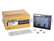 GT1150-QLBDA三菱觸摸屏GT1000系列自帶軟件，官網(wǎng)推薦，專(zhuān)業(yè)代理，現(xiàn)貨供應(yīng)