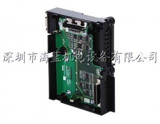  GT16M-ROUT三菱觸摸屏模塊輸出單元，擴展模塊，庫存現(xiàn)貨