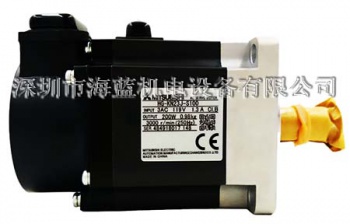 HG-SN202J-S100華南三菱伺服電機(jī)代理，三菱電機(jī)選型