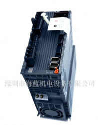 MR-J4-500B-RJ三菱伺服放大器，伺服放大器SSCNETIII / H對應(yīng)（全閉環(huán)控制）三相AC 200 V?240 V，5 kW