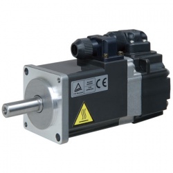 三菱伺服電機HG-KN43J-S100、HG-KN13J-S100、HG-KN23J-S100、HG-KN73J-S100現(xiàn)貨銷售