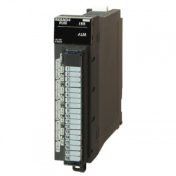 三菱iQ-R模擬量輸入模塊 R60AD4、R60DA4 電壓/電流輸入、4通道